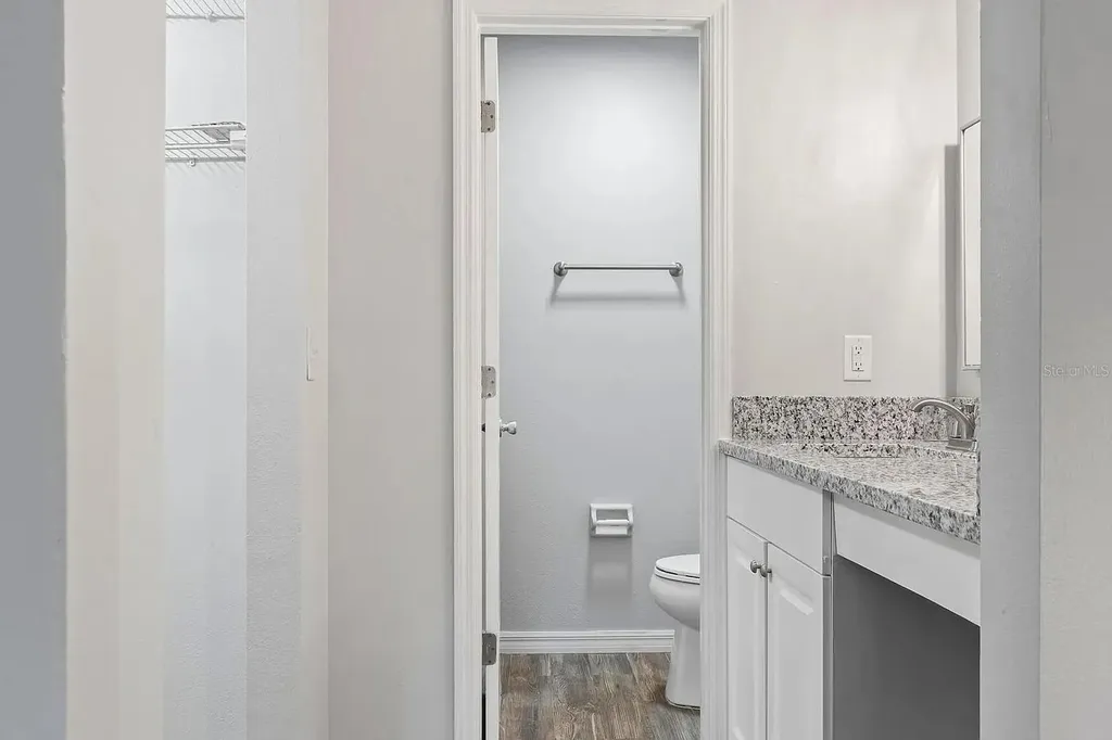 1 Brittany Lane Palm Coast FL 32137