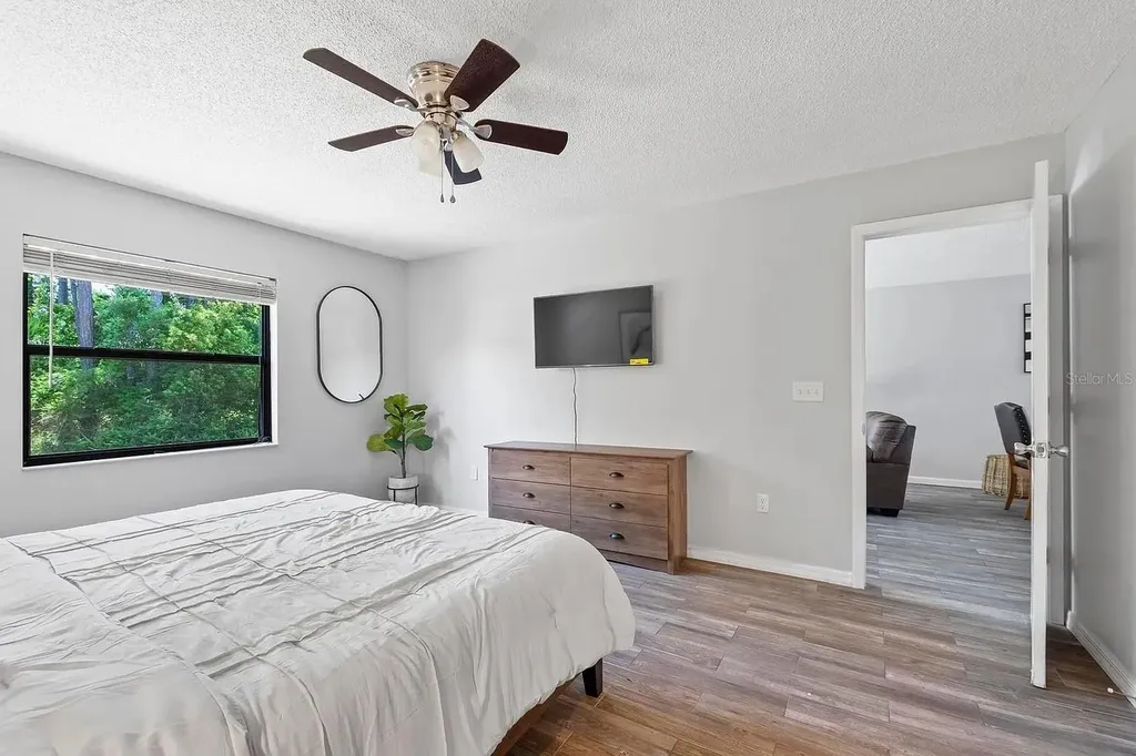 1 Brittany Lane Palm Coast FL 32137