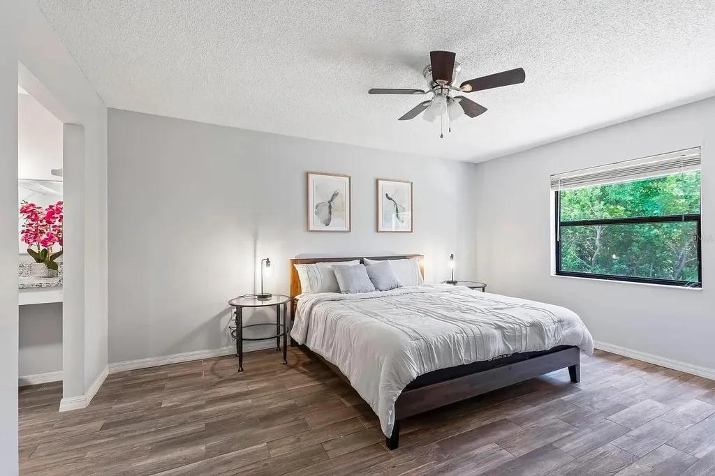 1 Brittany Lane Palm Coast FL 32137