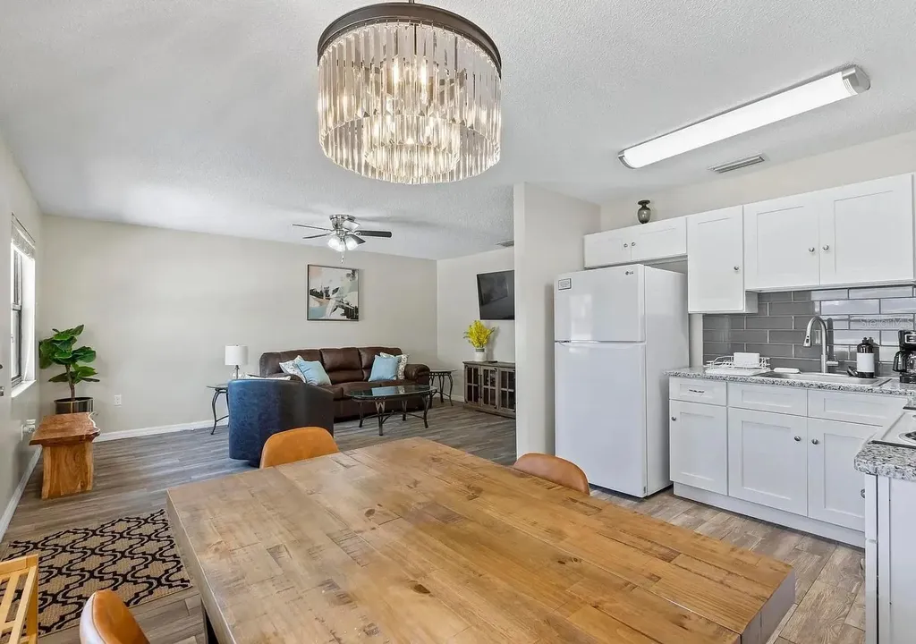 1 Brittany Lane Palm Coast FL 32137