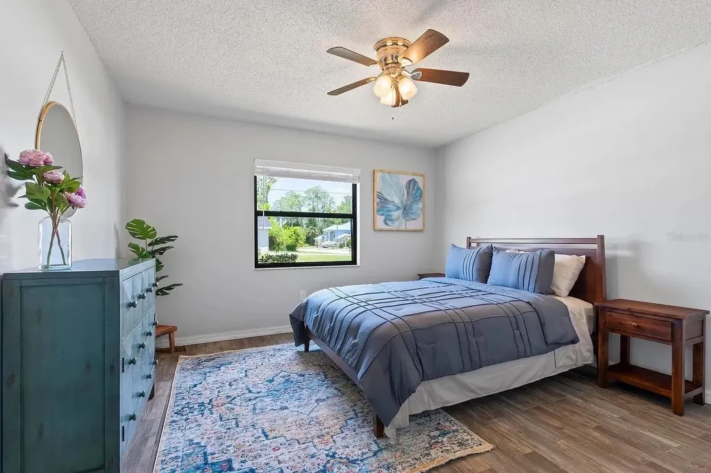 1 Brittany Lane Palm Coast FL 32137