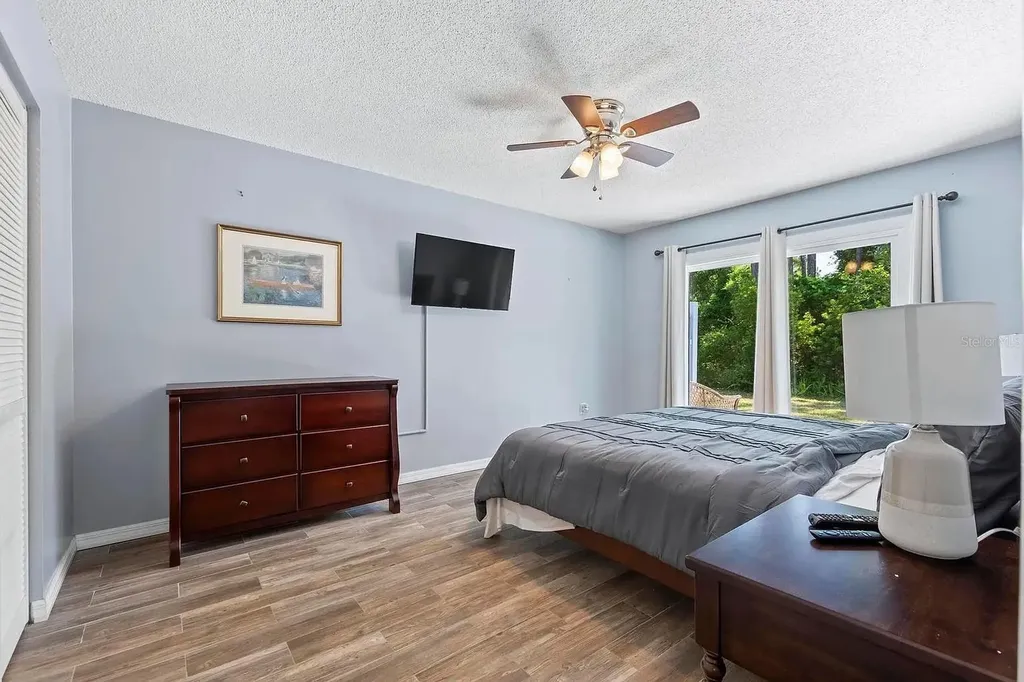 1 Brittany Lane Palm Coast FL 32137