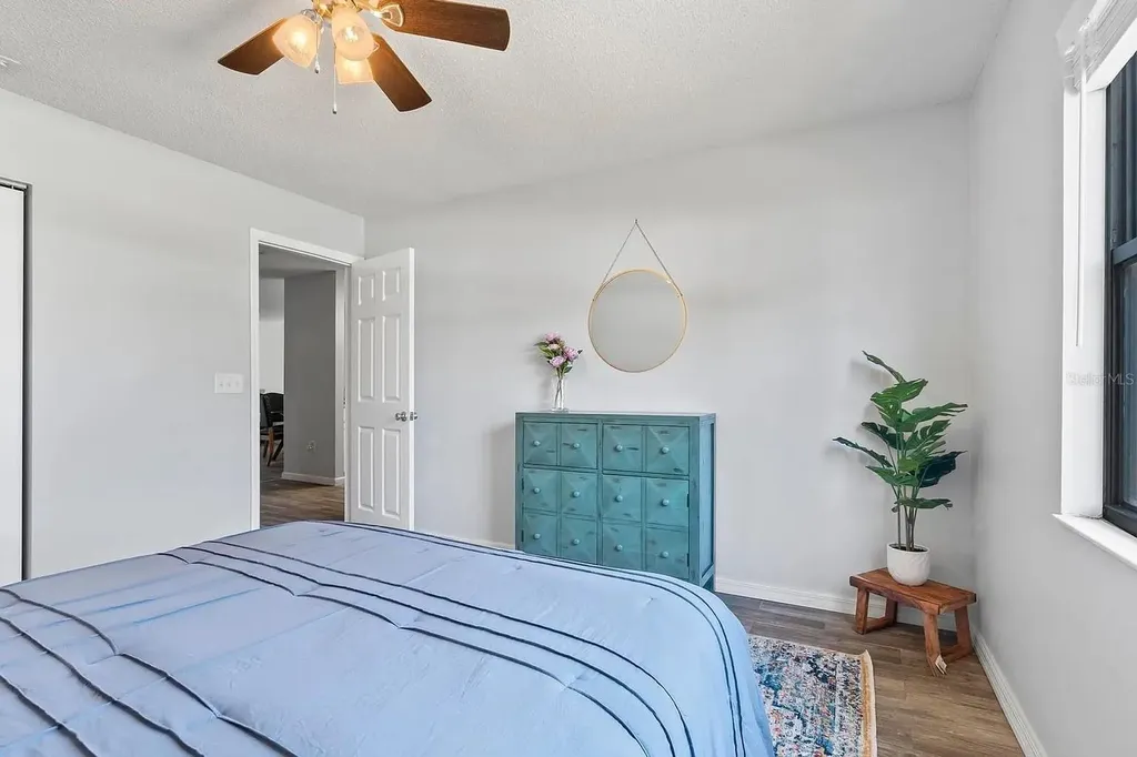 1 Brittany Lane Palm Coast FL 32137