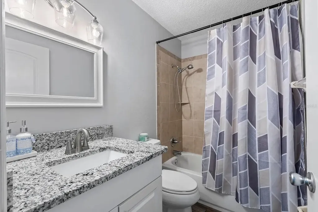 1 Brittany Lane Palm Coast FL 32137