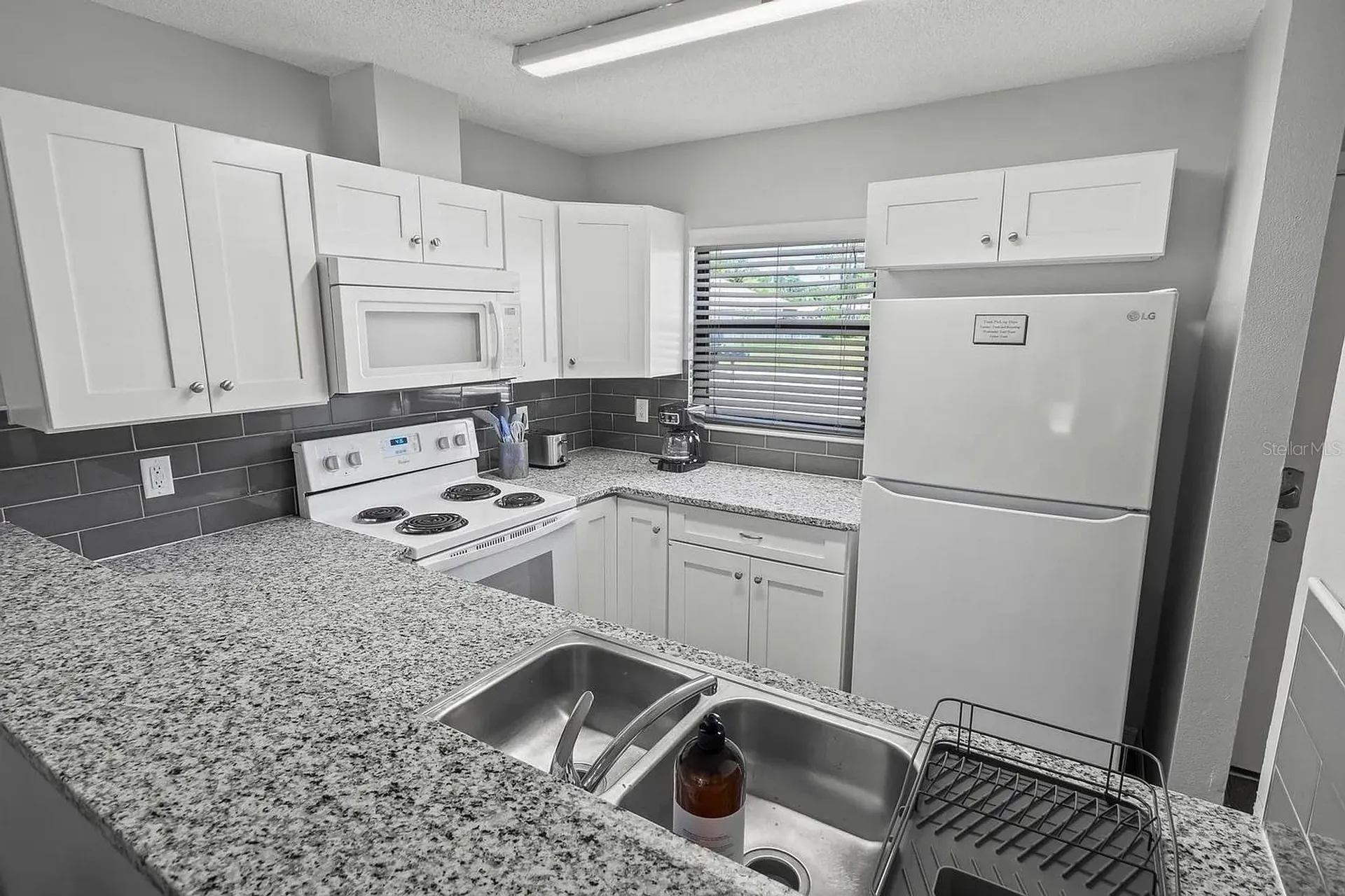 1 Brittany Lane Palm Coast FL 32137