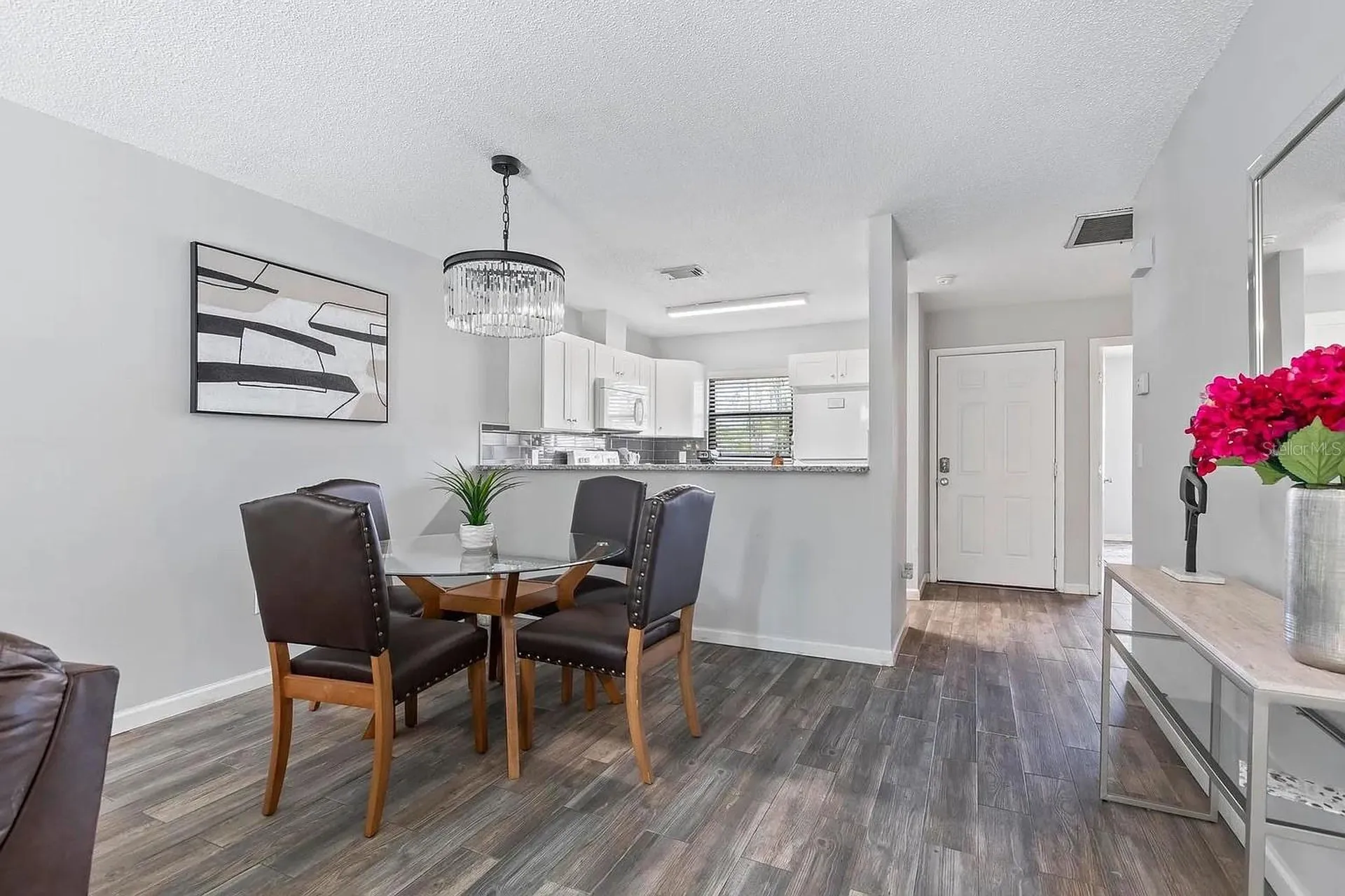 1 Brittany Lane Palm Coast FL 32137