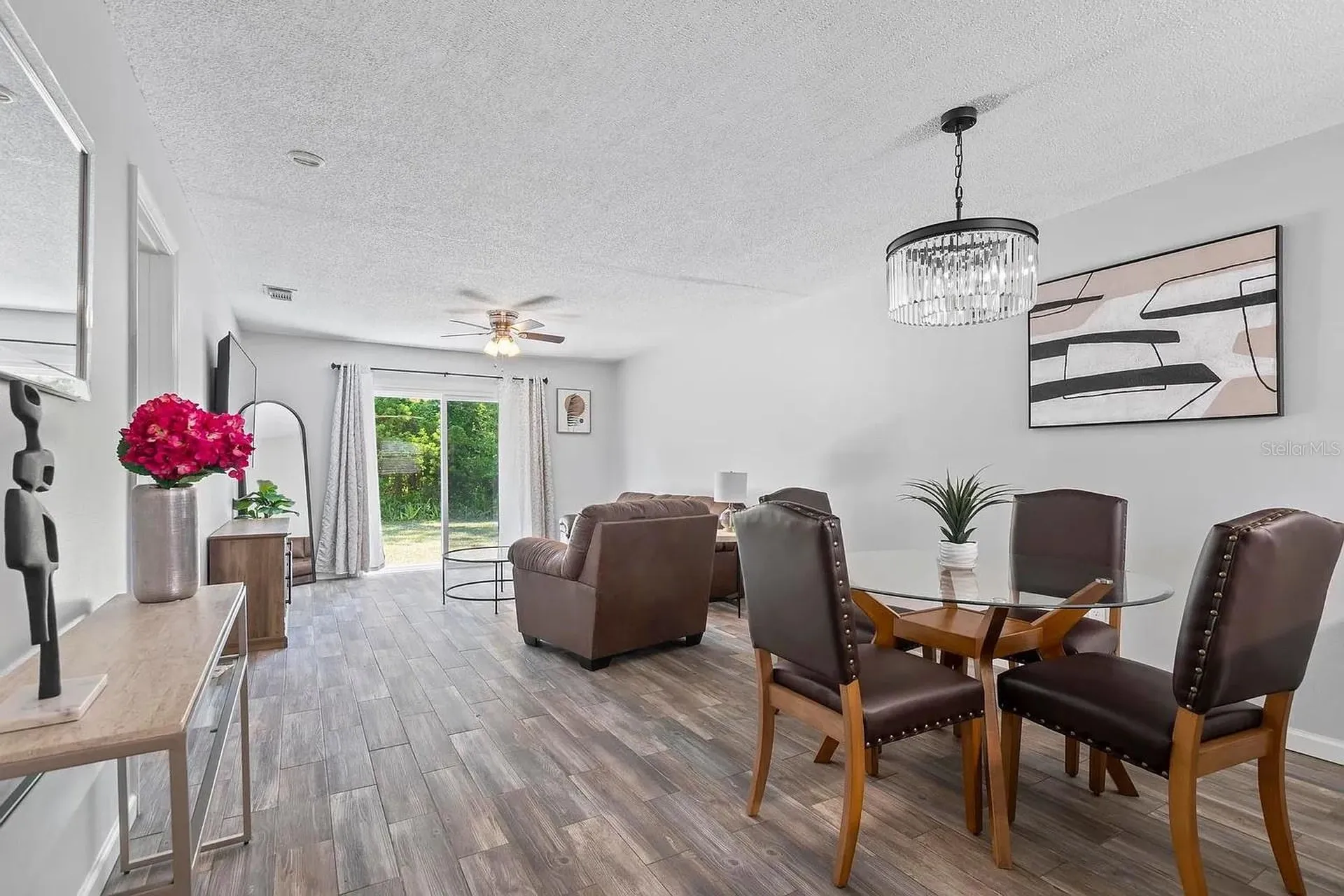 1 Brittany Lane Palm Coast FL 32137