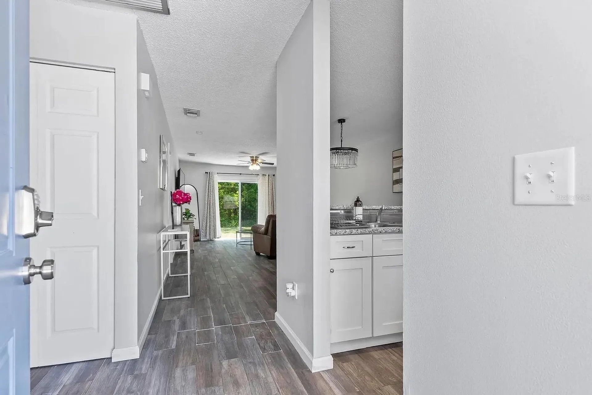 1 Brittany Lane Palm Coast FL 32137