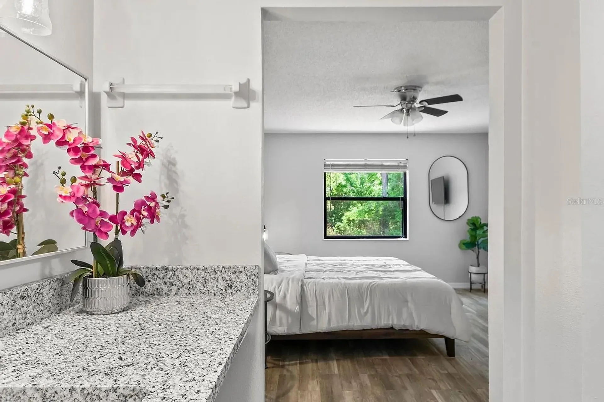 1 Brittany Lane Palm Coast FL 32137