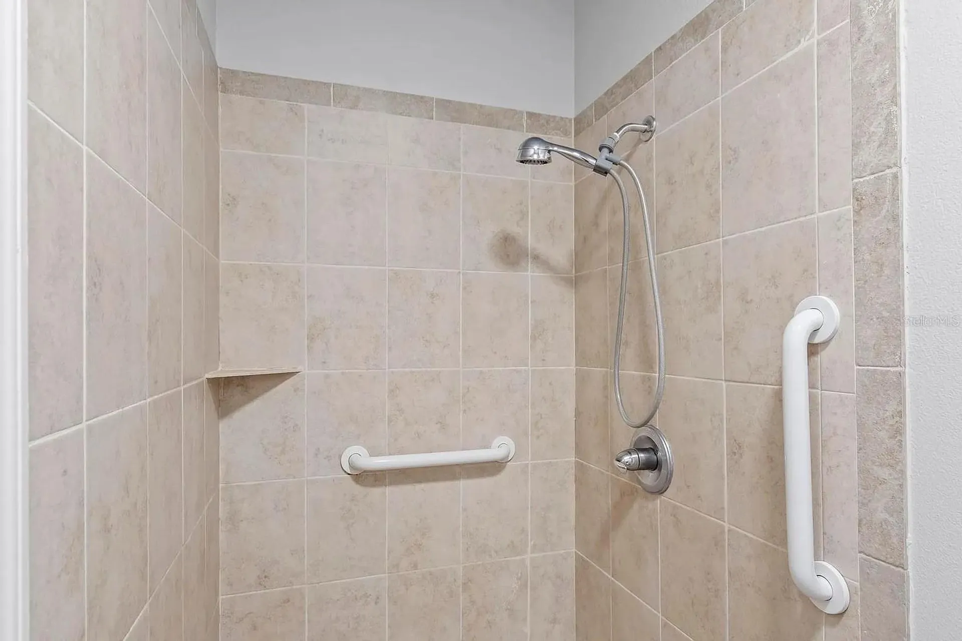 1 Brittany Lane Palm Coast FL 32137