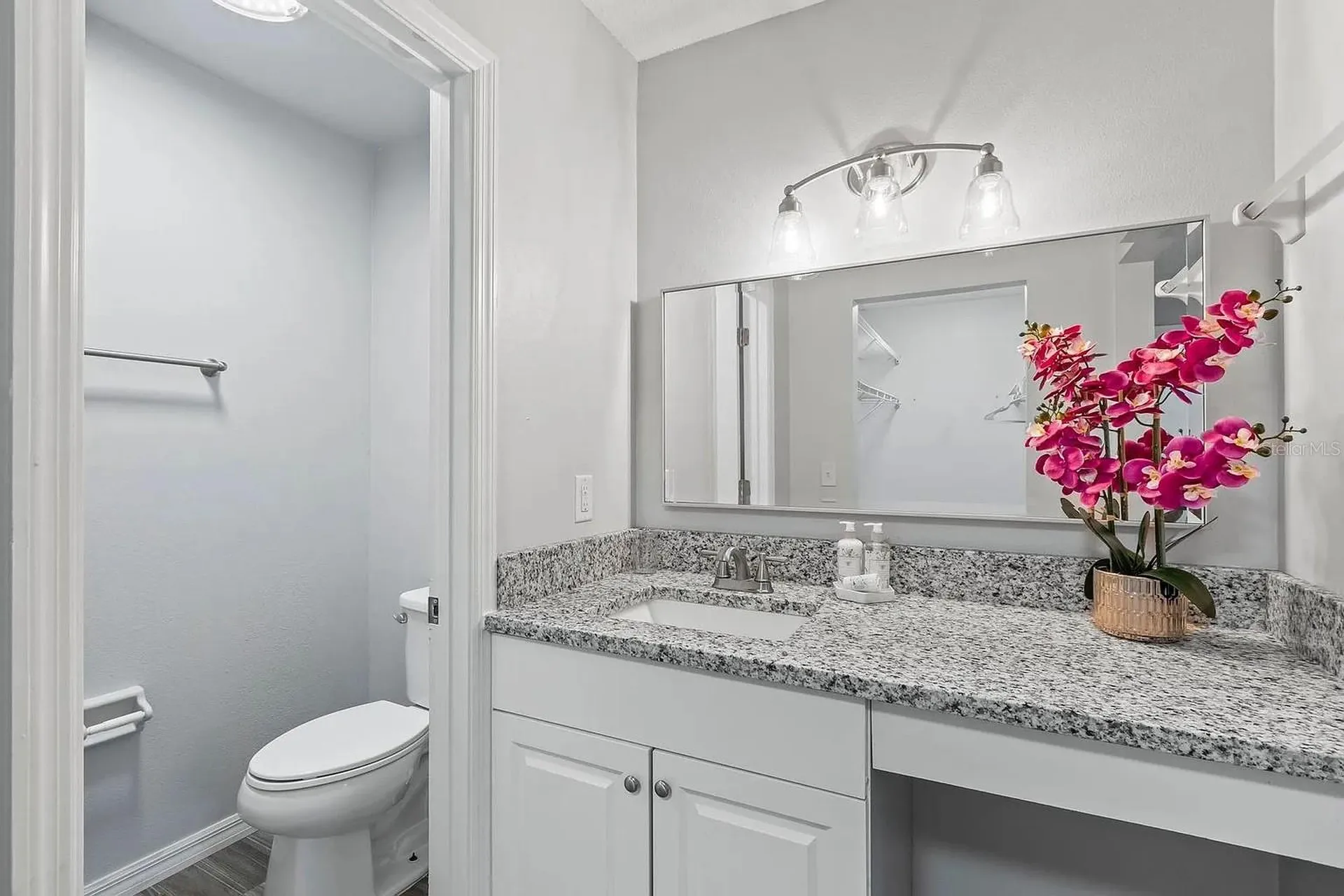 1 Brittany Lane Palm Coast FL 32137