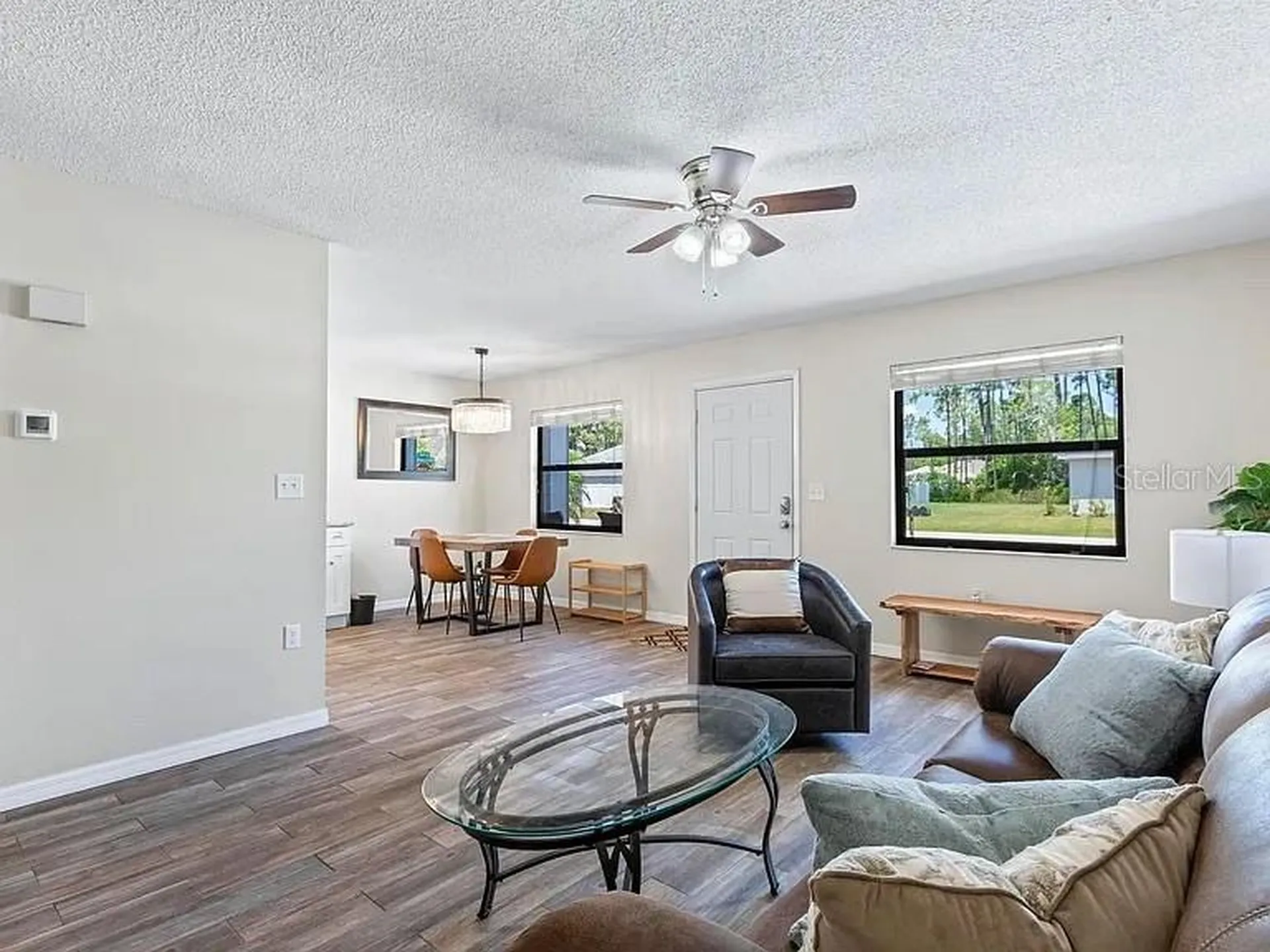 1 Brittany Lane Palm Coast FL 32137