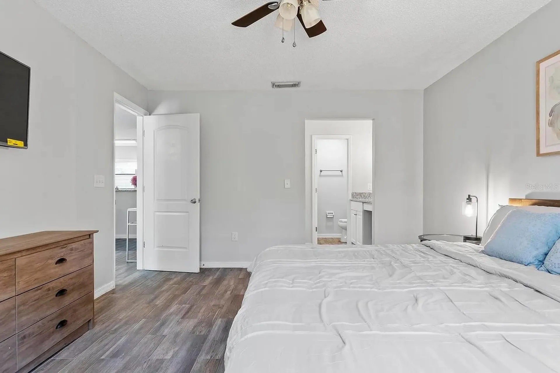 1 Brittany Lane Palm Coast FL 32137