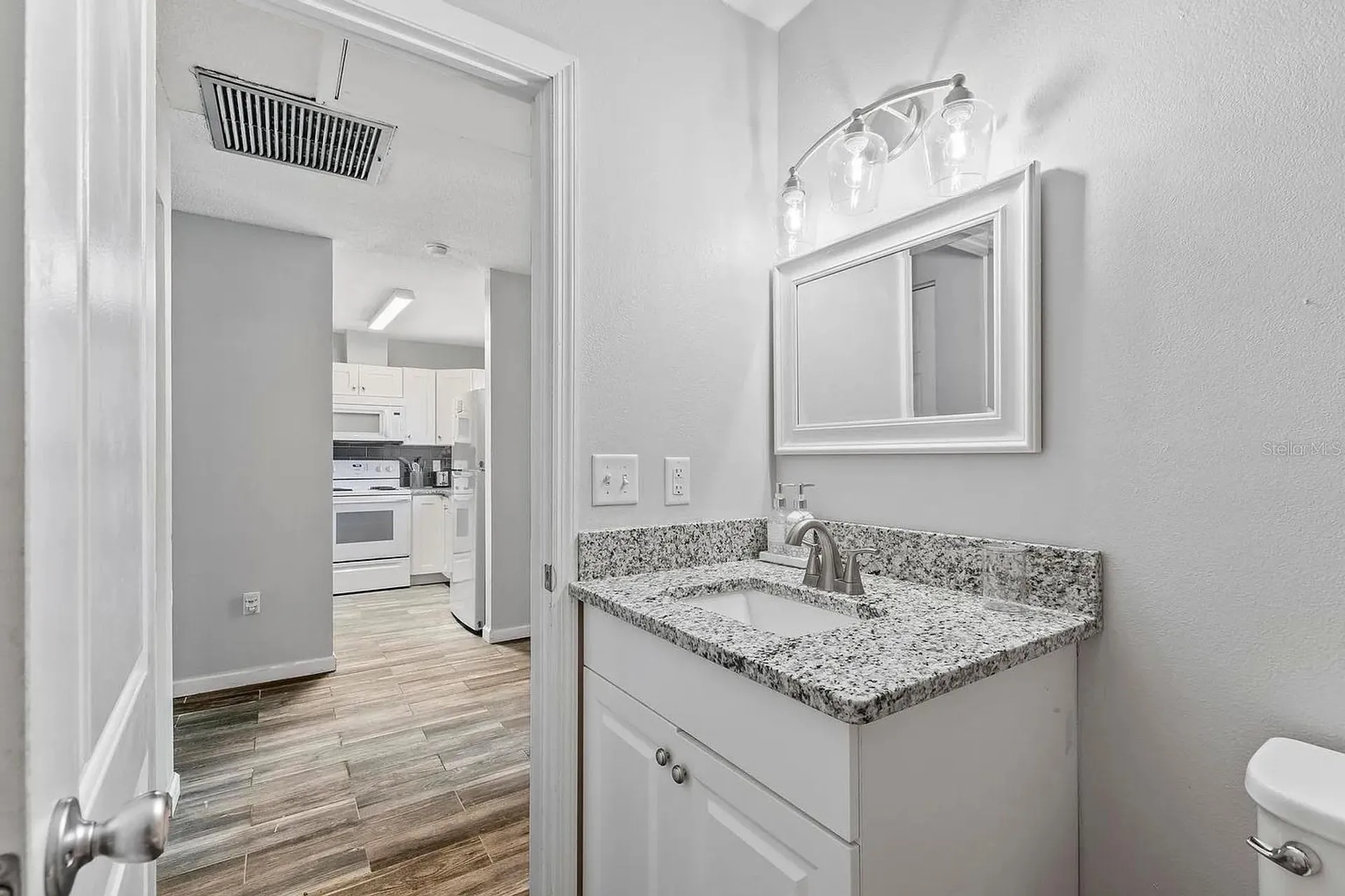 1 Brittany Lane Palm Coast FL 32137