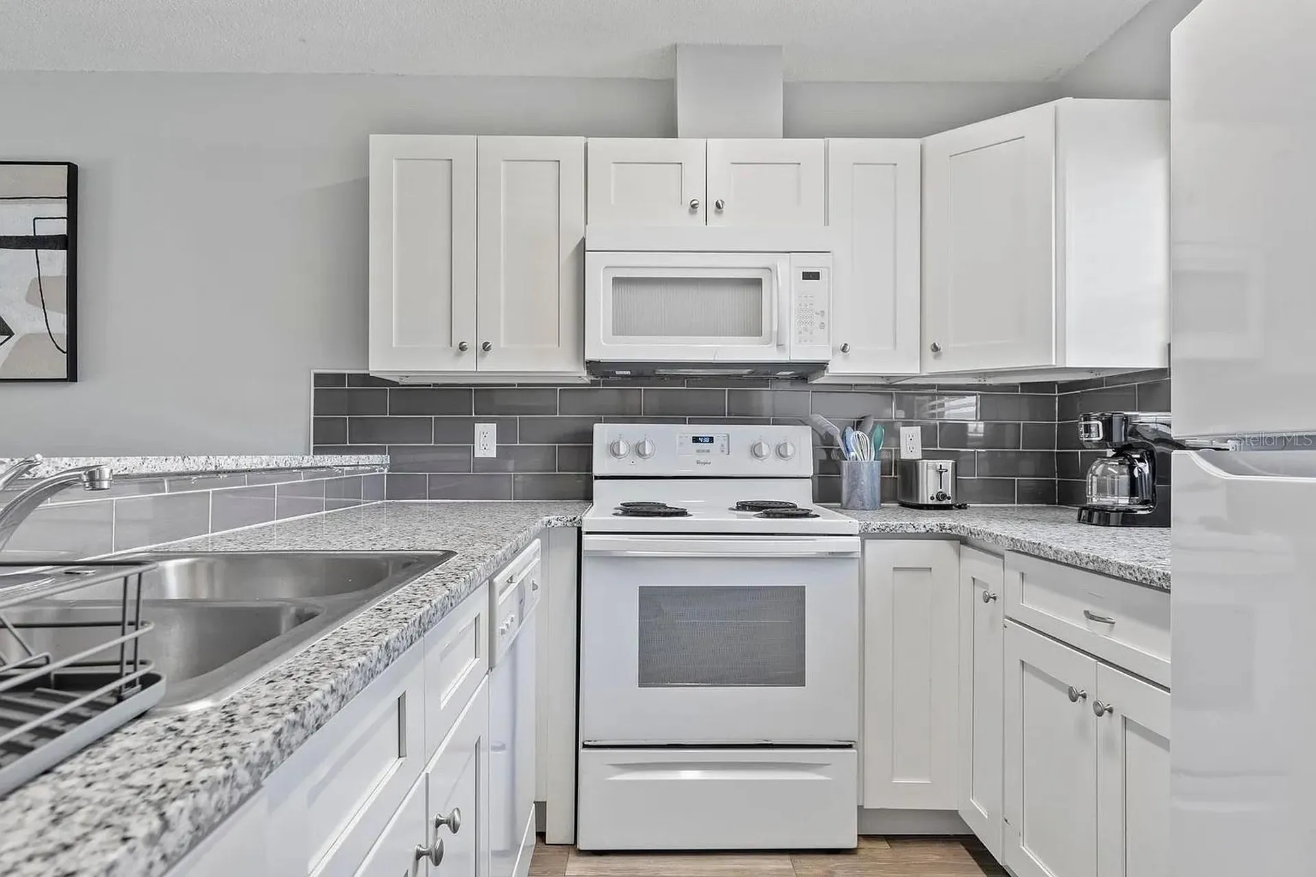 1 Brittany Lane Palm Coast FL 32137