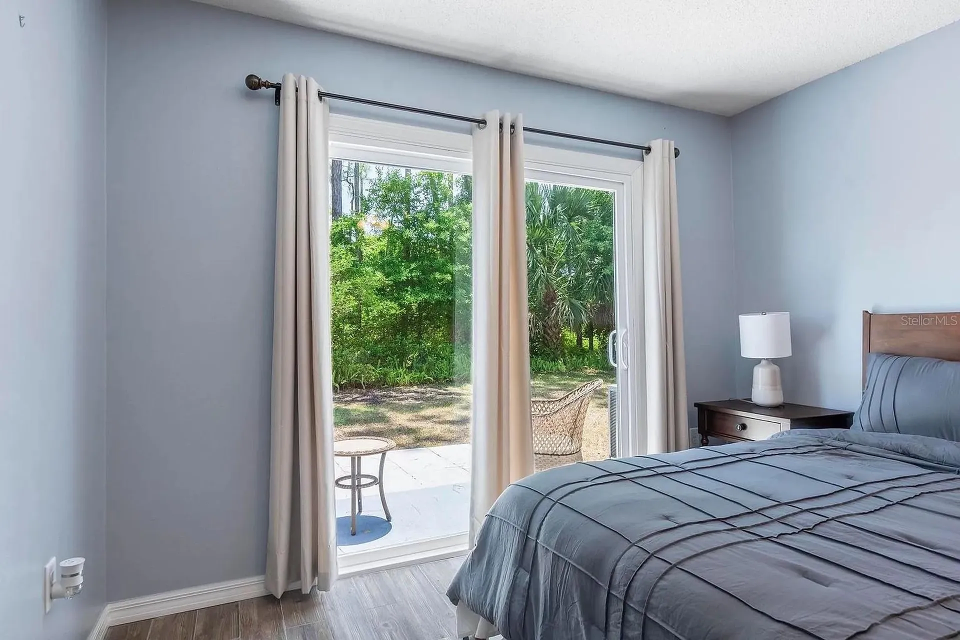 1 Brittany Lane Palm Coast FL 32137