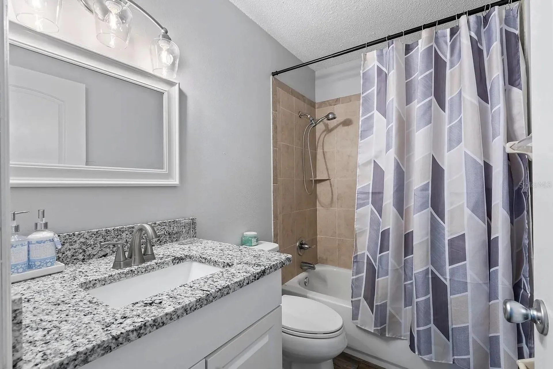 1 Brittany Lane Palm Coast FL 32137