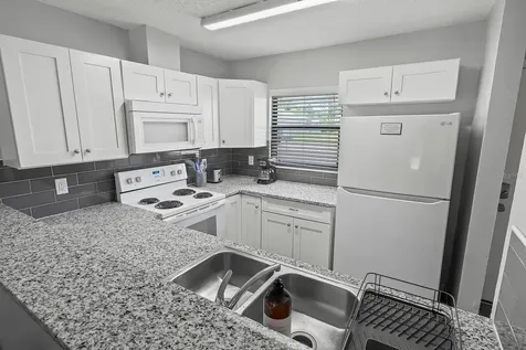 1 Brittany Lane Palm Coast FL 32137