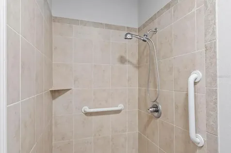 1 Brittany Lane Palm Coast FL 32137