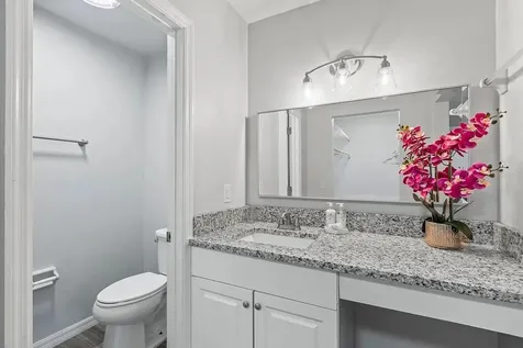 1 Brittany Lane Palm Coast FL 32137