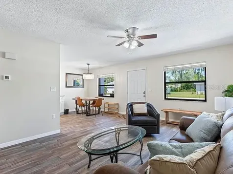 1 Brittany Lane Palm Coast FL 32137