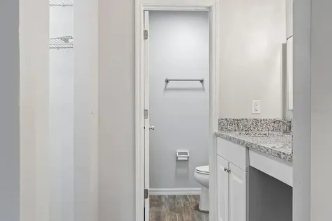 1 Brittany Lane Palm Coast FL 32137