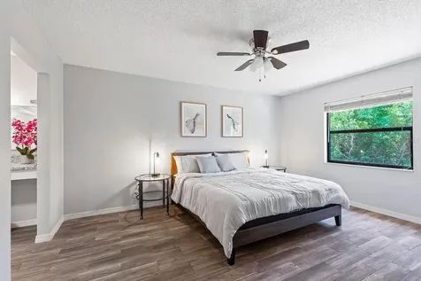 1 Brittany Lane Palm Coast FL 32137