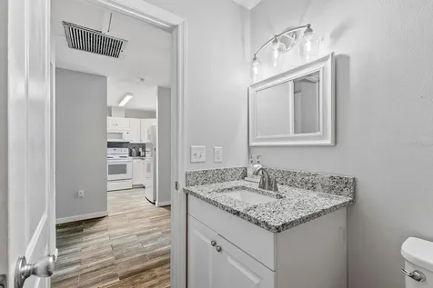 1 Brittany Lane Palm Coast FL 32137