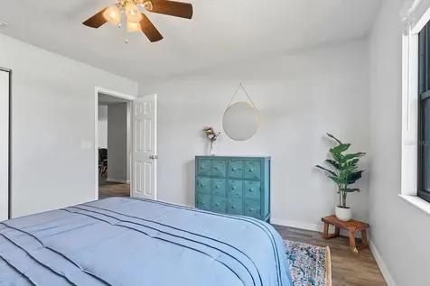 1 Brittany Lane Palm Coast FL 32137