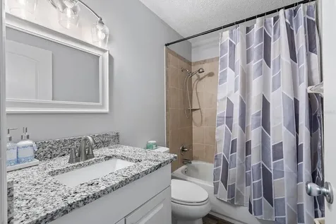 1 Brittany Lane Palm Coast FL 32137