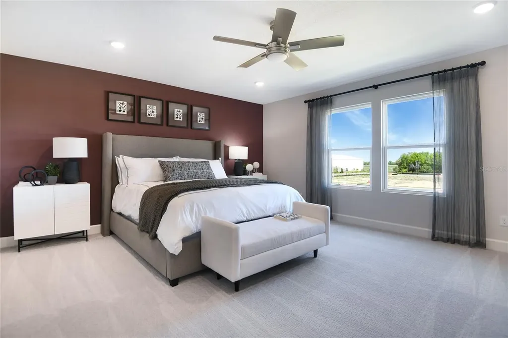 3469 Macchi Avenue Tavares FL 32778