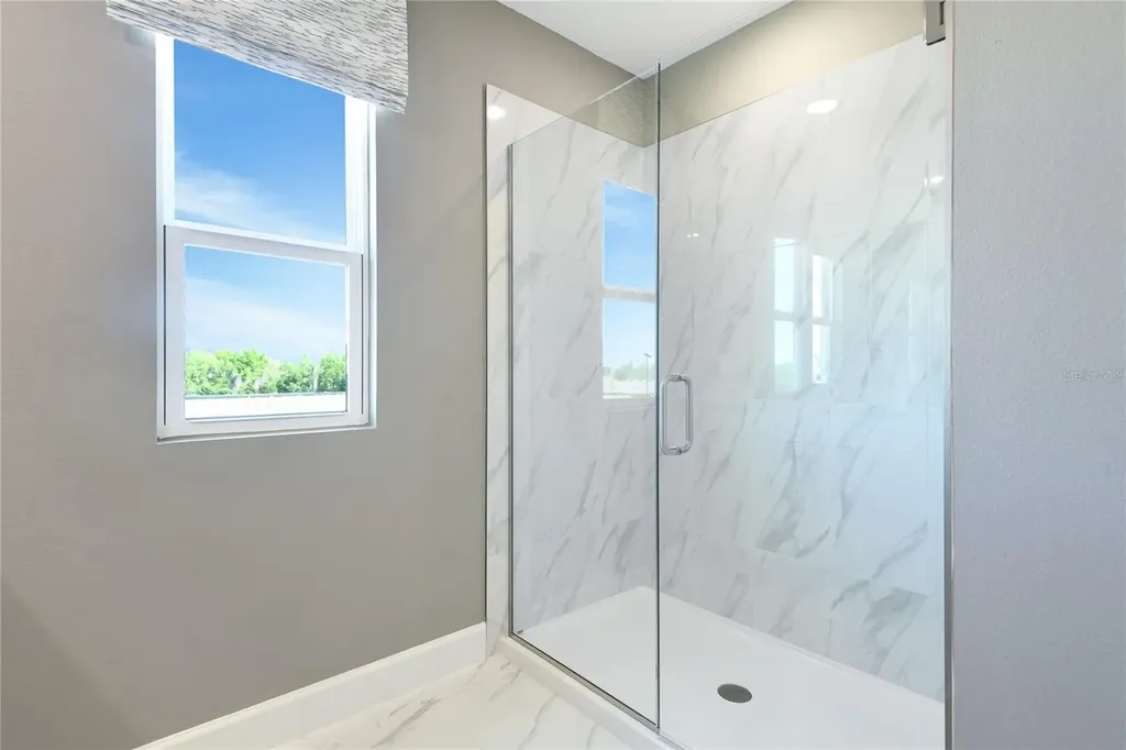 3469 Macchi Avenue Tavares FL 32778