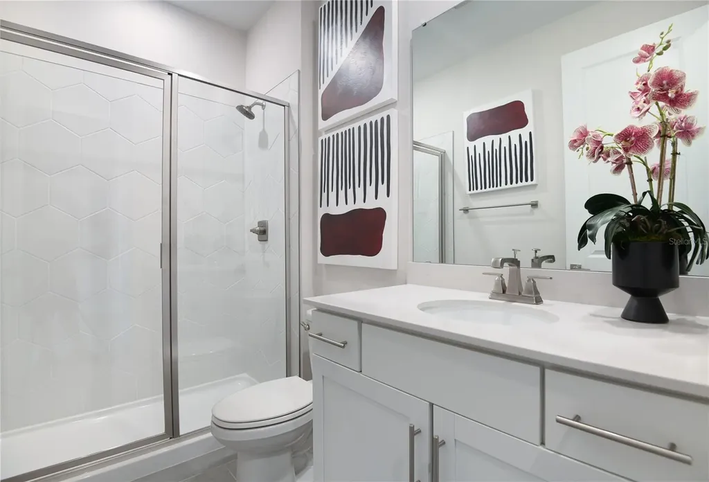 3469 Macchi Avenue Tavares FL 32778