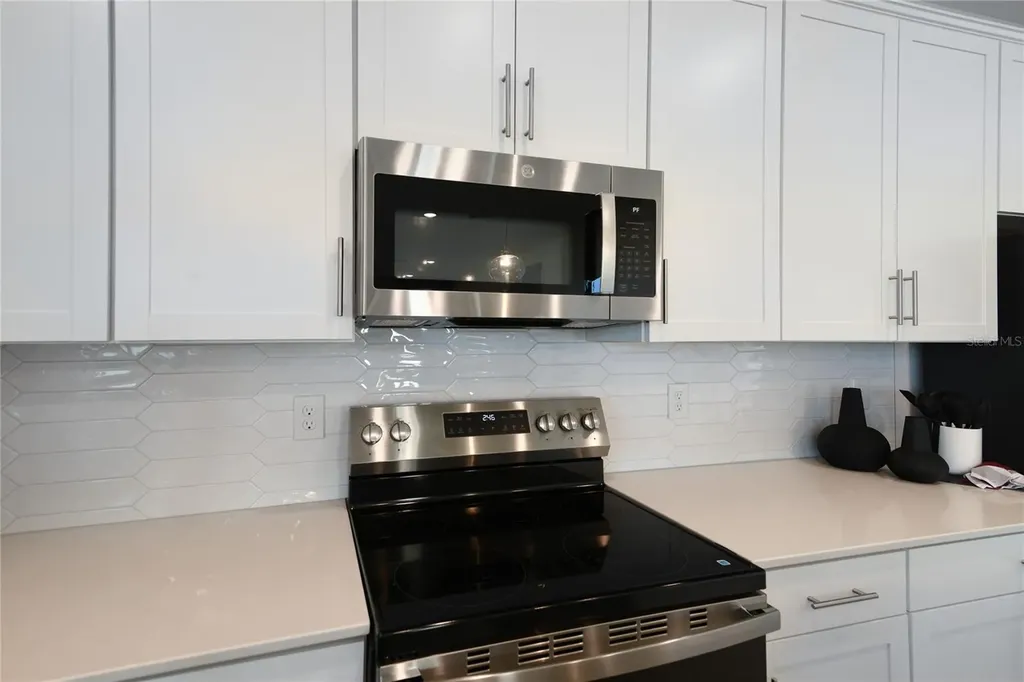 3469 Macchi Avenue Tavares FL 32778