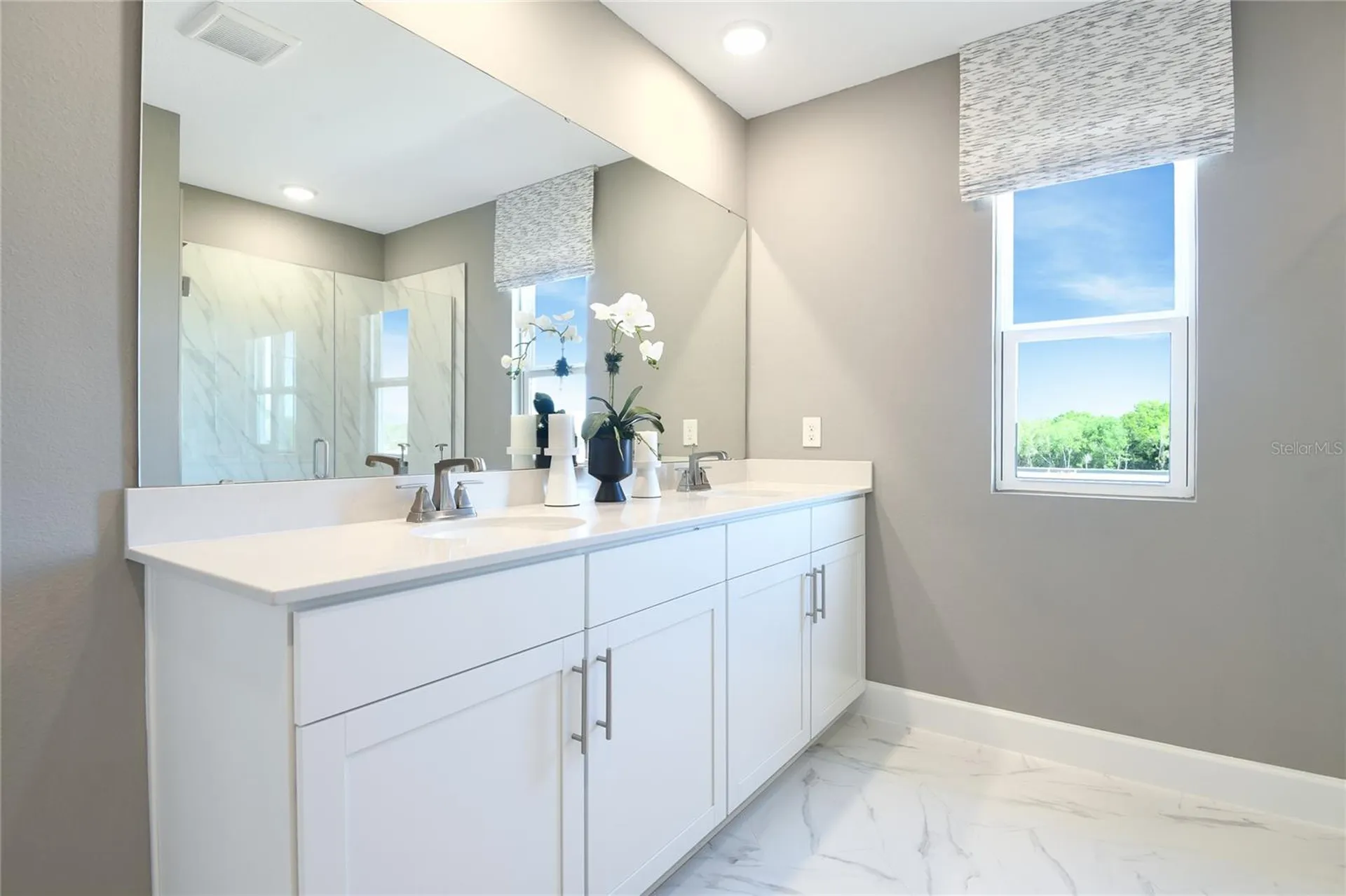 3469 Macchi Avenue Tavares FL 32778
