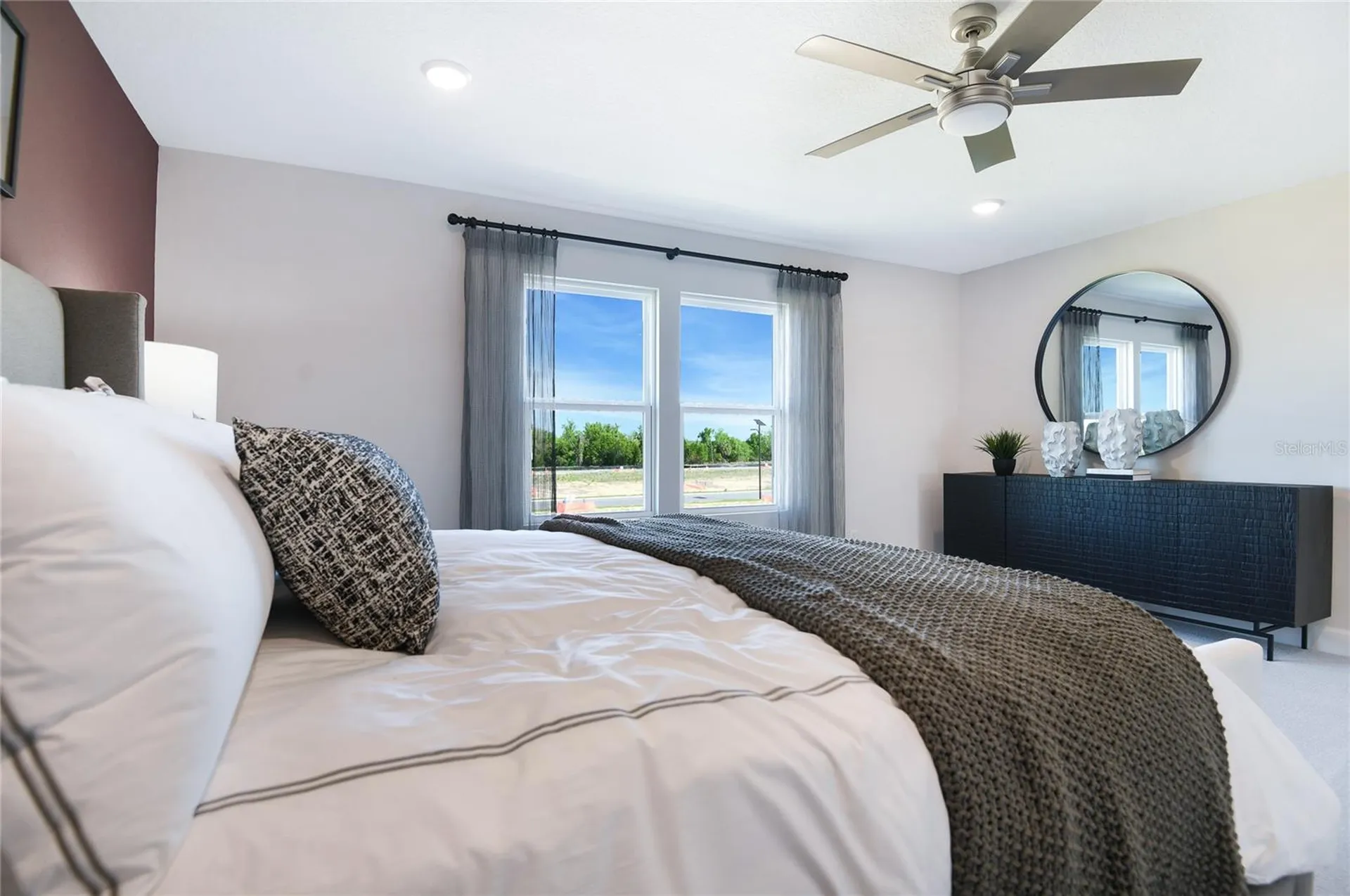 3469 Macchi Avenue Tavares FL 32778