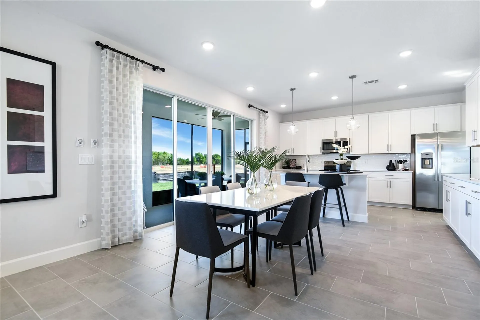 3469 Macchi Avenue Tavares FL 32778