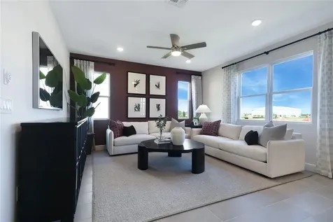 3469 Macchi Avenue Tavares FL 32778