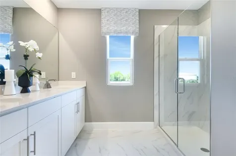 3469 Macchi Avenue Tavares FL 32778