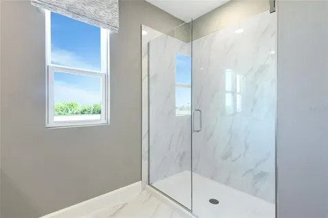 3469 Macchi Avenue Tavares FL 32778