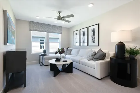 3469 Macchi Avenue Tavares FL 32778