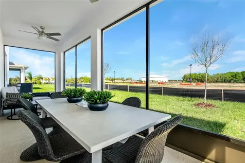 3469 Macchi Avenue Tavares FL 32778