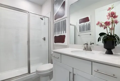3469 Macchi Avenue Tavares FL 32778