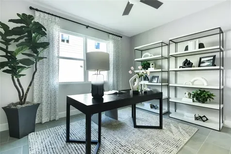 3469 Macchi Avenue Tavares FL 32778