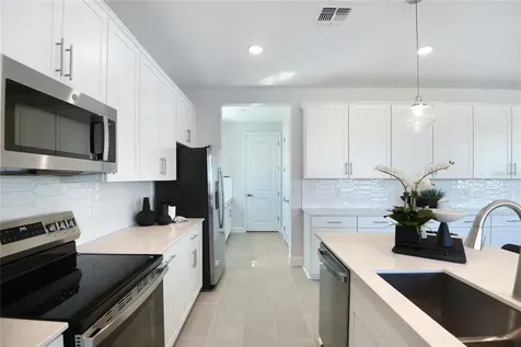 3469 Macchi Avenue Tavares FL 32778