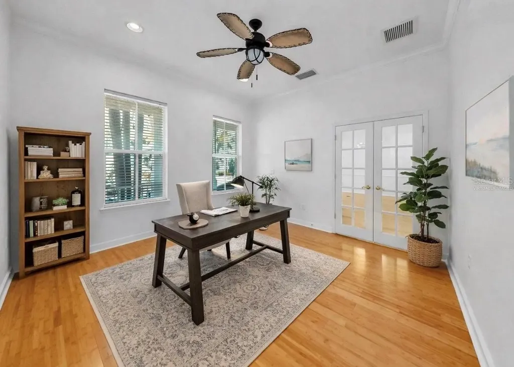 435 Islebay Drive Apollo Beach FL 33572
