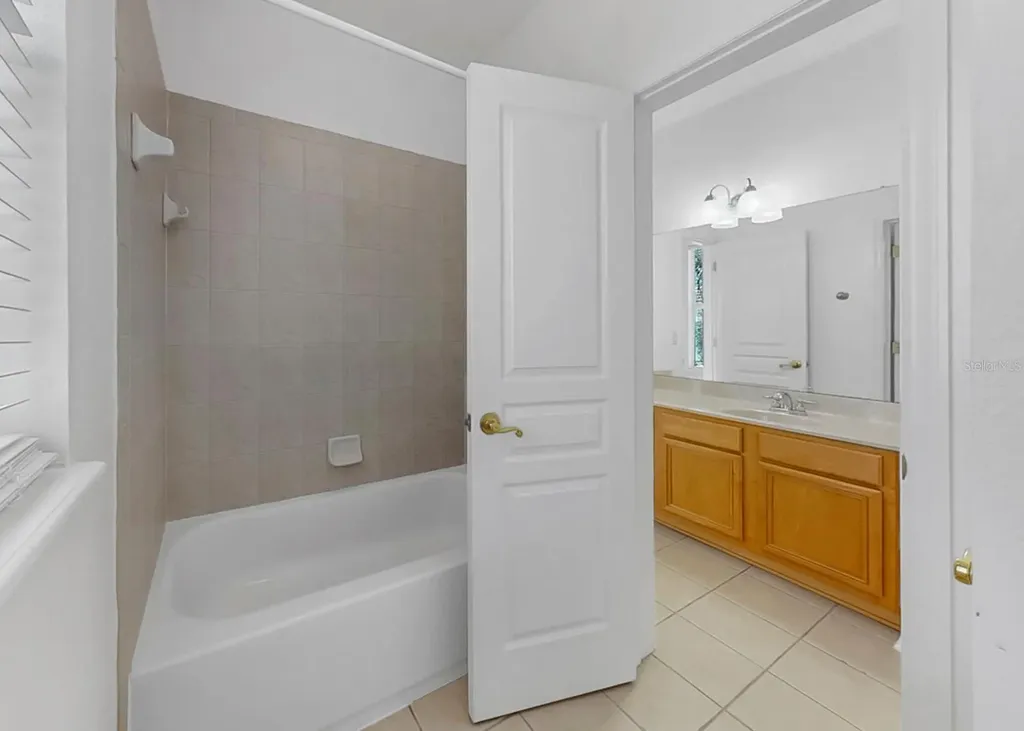 435 Islebay Drive Apollo Beach FL 33572