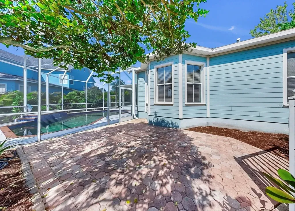 435 Islebay Drive Apollo Beach FL 33572