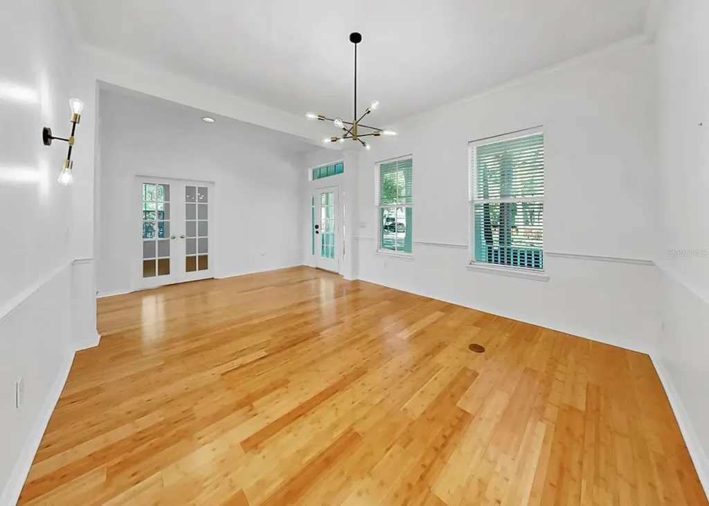 435 Islebay Drive Apollo Beach FL 33572