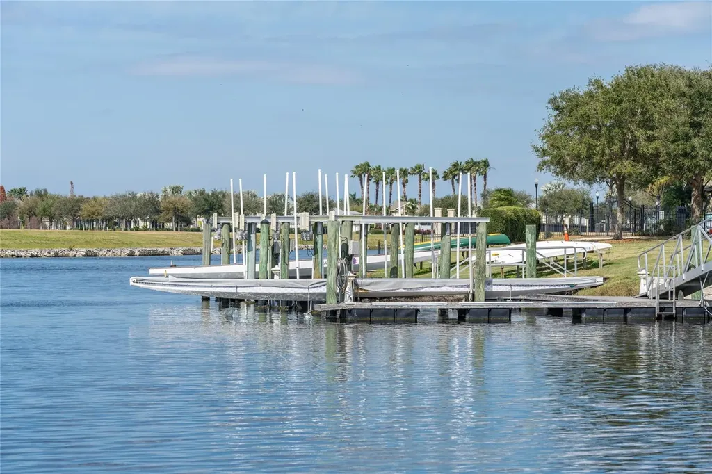 435 Islebay Drive Apollo Beach FL 33572